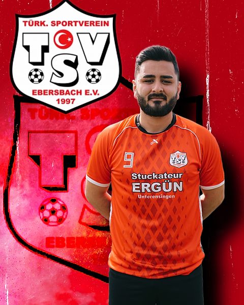 Foto: Perspective by TS