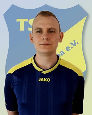 Kurt Kluge
