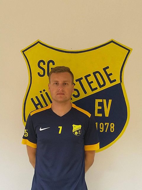 Foto: Volkhard Patten