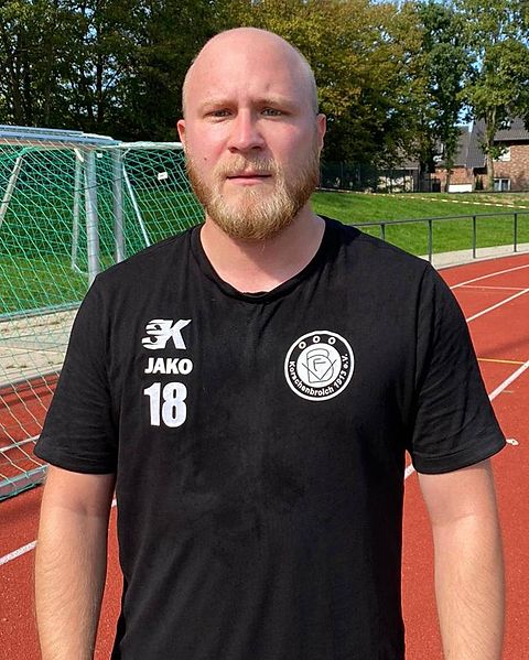 Foto: Dirk Kehrbusch