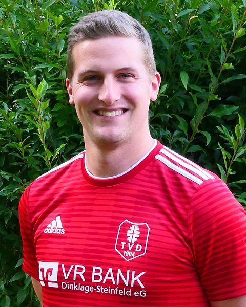 Foto: Bernd Schumacher