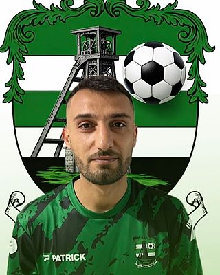 Khaled Othman