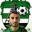 Khaled Othman