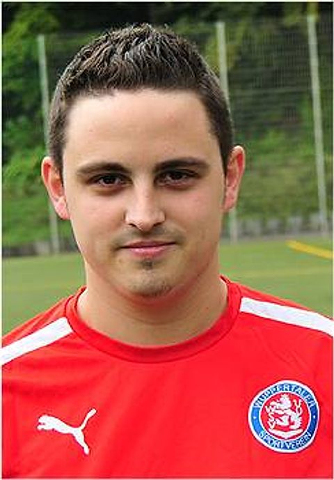 Foto: © Jochen Classen