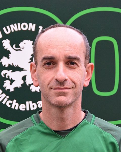 Foto: Steffen Zimmermann