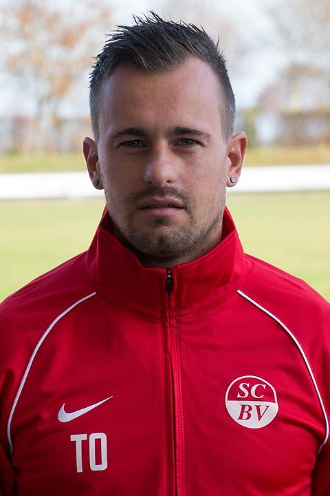 Foto: Max Ziegler