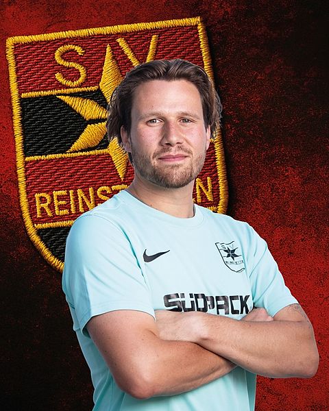 Foto: Siggi Wiest