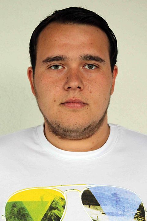 Foto: Michael Lettau