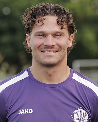 Fabian Leidenbach