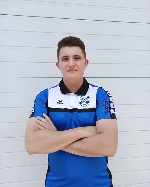 Foto: Freilinger Benedikt