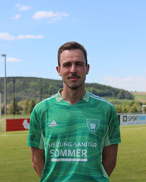 Foto: Uli Weitzer