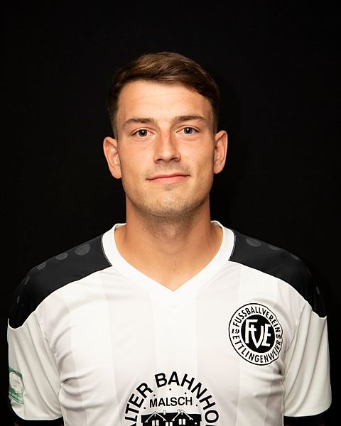 Foto: Marcel Eifert