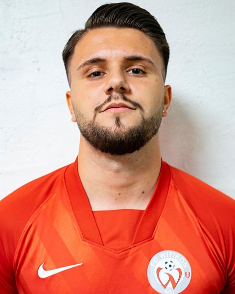 Foto: FC Witikon Media