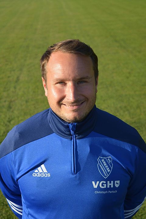 Foto: VFL Bresse/Langendorf