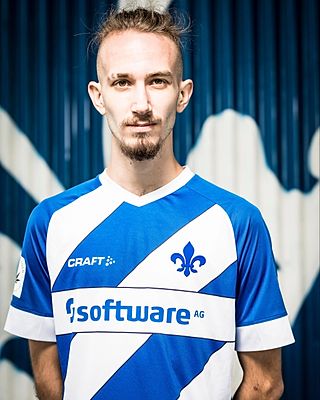 Tobias Simon Trautmann