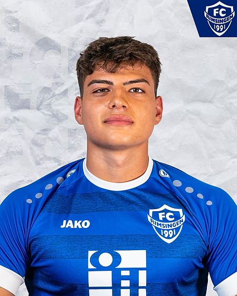 Foto: Luca Siebert