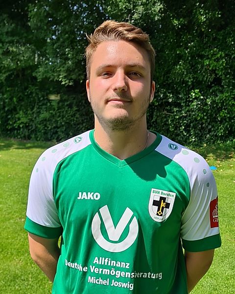 Foto: Heike Schwandt