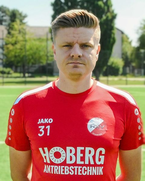Foto: O. Oetz
