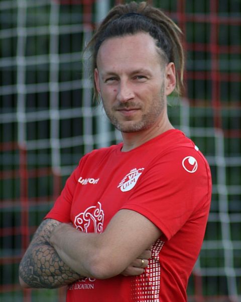 Foto: Dario Cervone