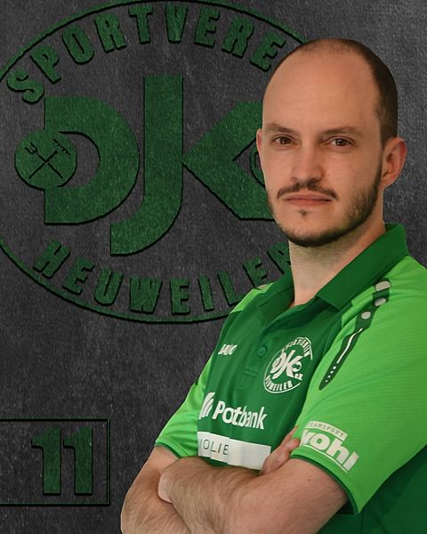Foto: C. Löffler