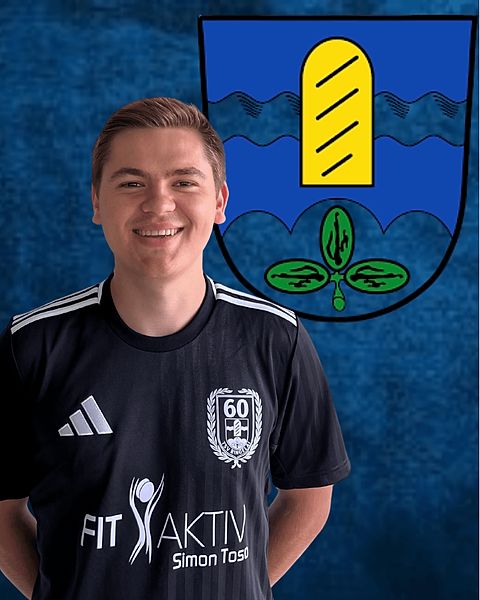 Foto: Krenn