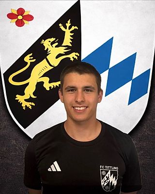 Tobias Grundmann