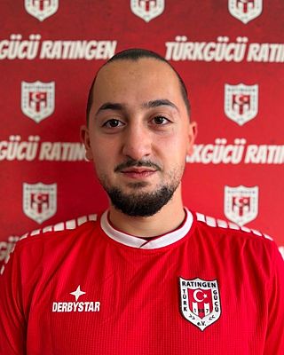 Alperen Tokat