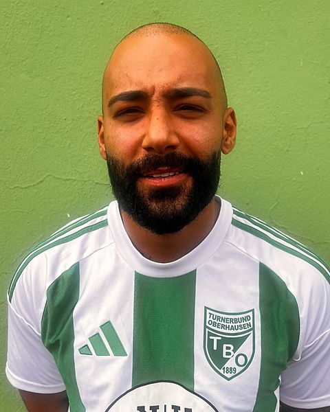 Foto: A.Varlioglu