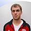 Lars Heckmann