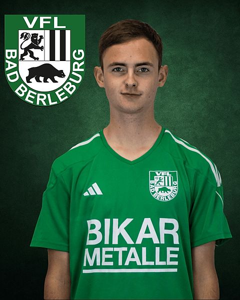 Foto: Niklas Pietrowski