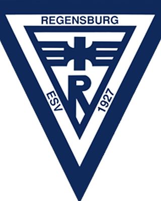 Stefan Bröseke