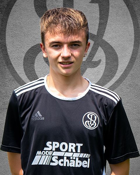Foto: Eli Hewig