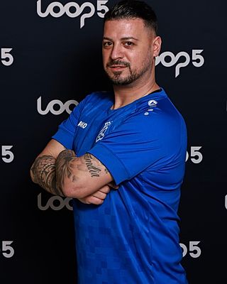 Marco Pagano
