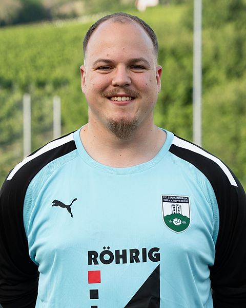 Foto: FC Starkenburgia Heppenheim