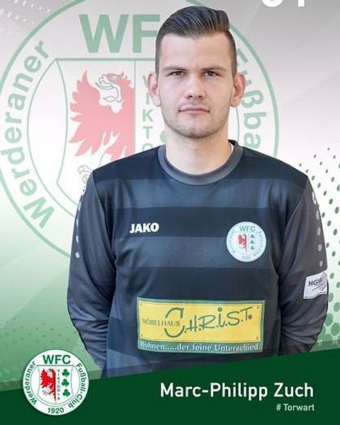 Foto: Klaus-Dieter Bartsch