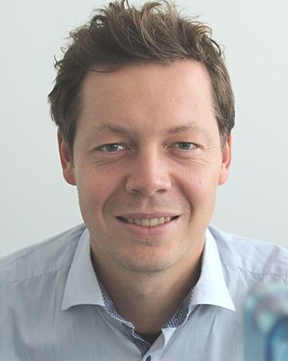 Matthias Nerlich