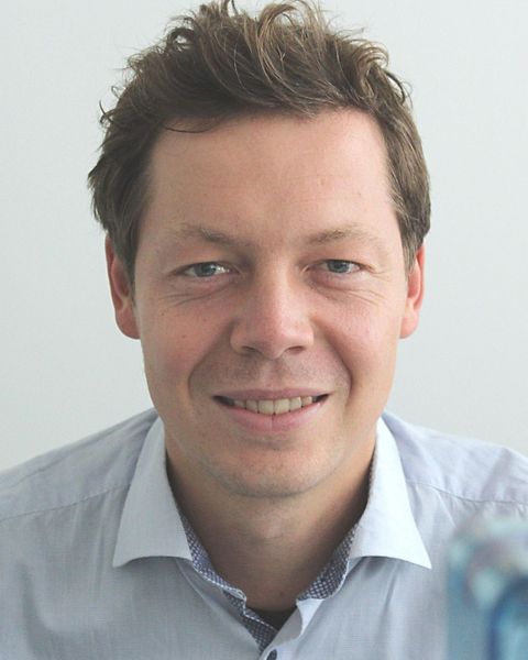 Foto: Nerlich