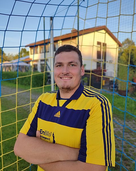Foto: Kerim Köster