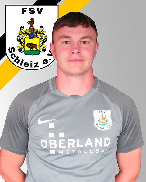 Foto: FSV Schleiz