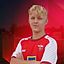 Linus Hanisch