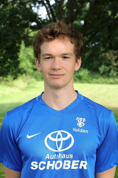 Foto: Franz Schmid