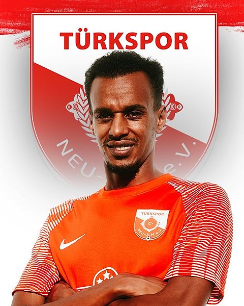 Foto: Lukas Tluczikont