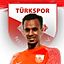 Nahom Kidane