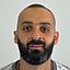 Moussa Bou Hamdan