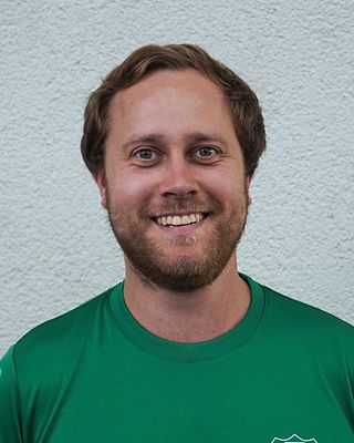 Dominik Schütz