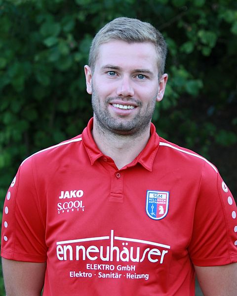 Foto: A. Stock