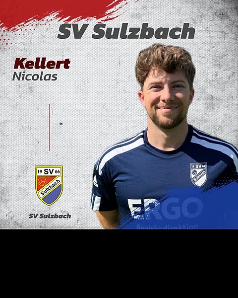 Foto: Helmberger