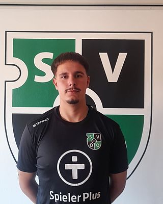 Filipe Coelho Carvalho