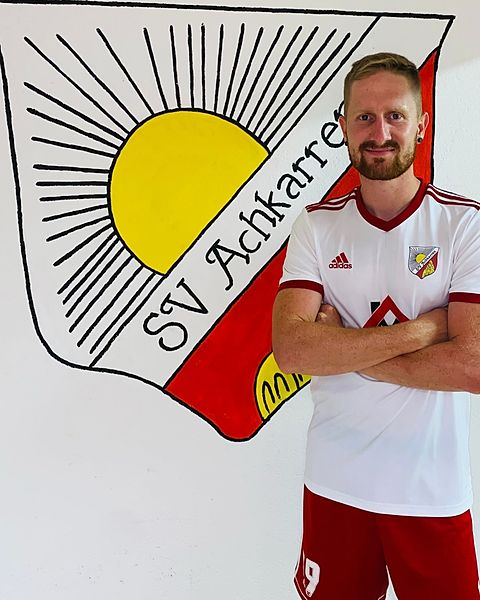 Foto: Jochen Berger