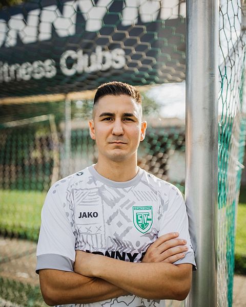 Foto: Sascha Feuster